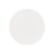 Lampa sufitowa Vic NO2310156001 - Nordlux